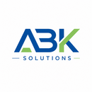 abksolutions.co.za