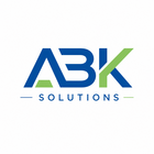 abksolutions.co.za